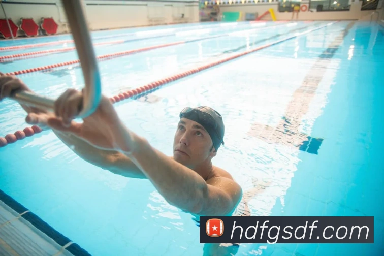 巅峰国际APP 封面图