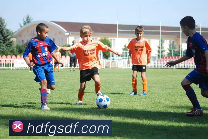 奖项2